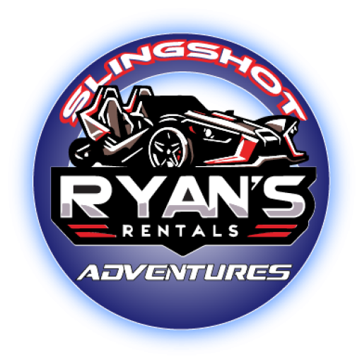 Ryan's Real Deals
